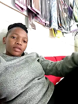 Snapshot of 09slambitch chatting on November 10, 2025, 9:19 am 09slambitch online show from November 10, 2025, 9:19 am