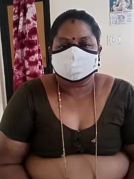 Snapshot of sreemamitha9 chatting on November 6, 2025, 9:43 am sreemamitha9 online show from November 6, 2025, 9:43 am