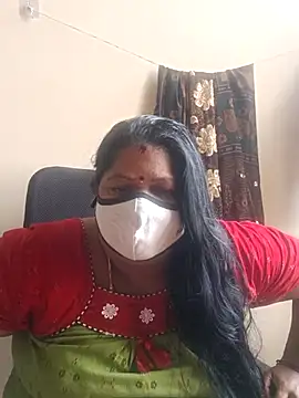 Snapshot of sreemamitha9 chatting on November 9, 2025, 8:23 am sreemamitha9 online show from November 9, 2025, 8:23 am