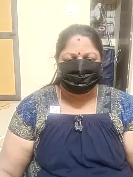 Snapshot of sreemamitha9 chatting on November 13, 2025, 5:34 pm sreemamitha9 online show from November 13, 2025, 5:34 pm