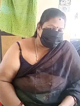 Snapshot of sreemamitha9 chatting on November 17, 2025, 5:24 am sreemamitha9 online show from November 17, 2025, 5:24 am