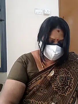 Snapshot of sreemamitha9 chatting on November 21, 2025, 7:51 am sreemamitha9 online show from November 21, 2025, 7:51 am