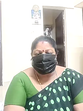 Snapshot of sreemamitha9 chatting on November 24, 2025, 11:48 pm sreemamitha9 online show from November 24, 2025, 11:48 pm