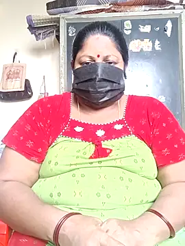 Snapshot of sreemamitha9 chatting on November 29, 2025, 4:26 am sreemamitha9 online show from November 29, 2025, 4:26 am