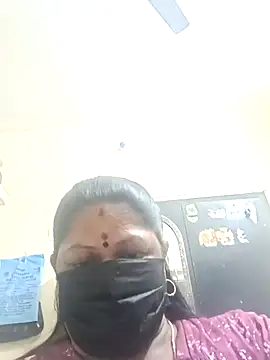 Snapshot of sreemamitha9 chatting on December 2, 2025, 1:17 pm sreemamitha9 online show from December 2, 2025, 1:17 pm