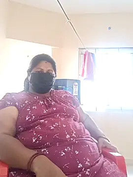 Snapshot of sreemamitha9 chatting on December 18, 2025, 6:41 am sreemamitha9 online show from December 18, 2025, 6:41 am