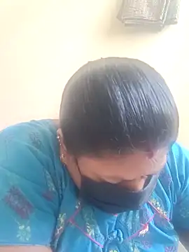 sreemamitha9 online show from March 11, 2026, 5:46 am