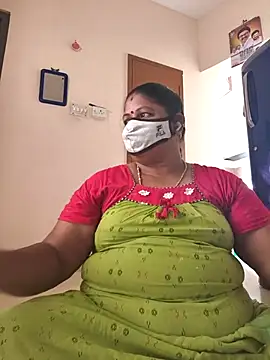 sreemamitha9 online show from May 13, 2026, 10:12 am