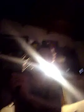 Snapshot of Kappthat chatting on November 11, 2025, 12:05 pm Kappthat online show from November 11, 2025, 12:05 pm