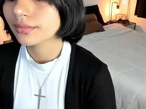 Nammoth online show from October 27, 2025, 4:05 am