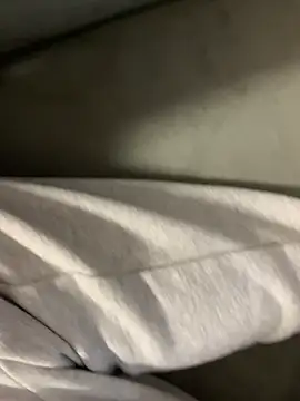 PassionCoupleLove online show from November 15, 2025, 1:07 pm