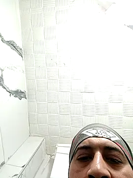 asem19999 online show from October 23, 2025, 10:36 am