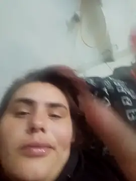 blanca24325 online show from November 5, 2025, 8:09 pm