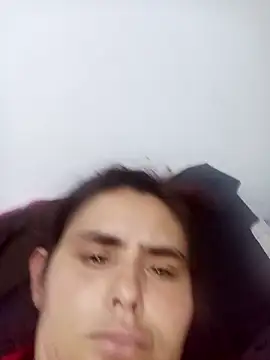 blanca24325 online show from November 12, 2025, 1:55 pm