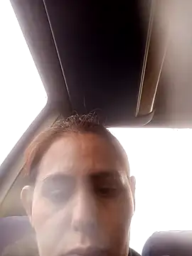 blanca24325 online show from November 17, 2025, 12:33 pm