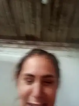 blanca24325 online show from November 23, 2025, 4:18 pm