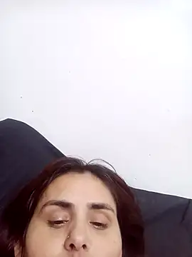 blanca24325 online show from November 29, 2025, 6:05 am