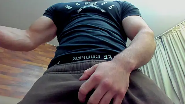 MicahLane online show from January 9, 2026, 3:42 am