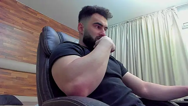 MicahLane online show from January 15, 2026, 5:45 am