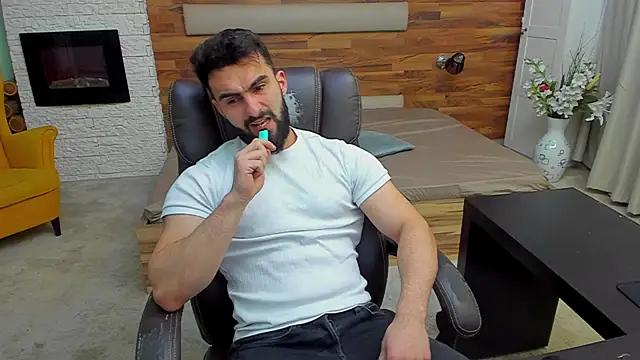 MicahLane online show from February 7, 2026, 5:44 am