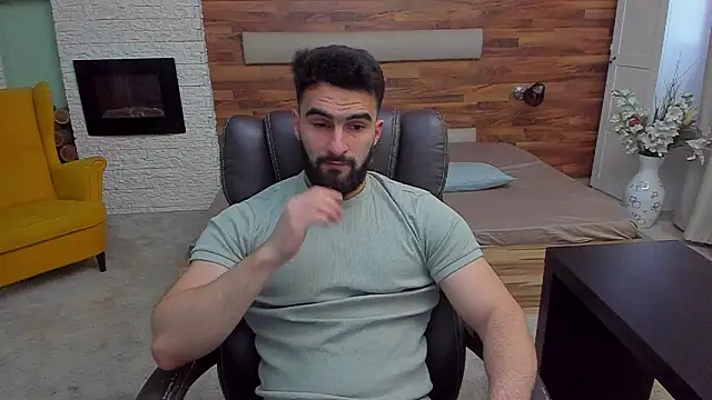 MicahLane online show from February 20, 2026, 5:48 am