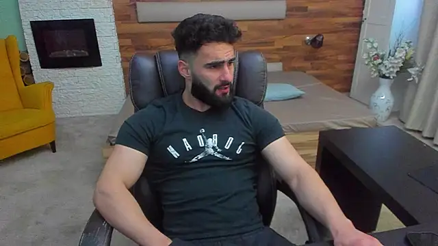 MicahLane online show from February 27, 2026, 5:18 am