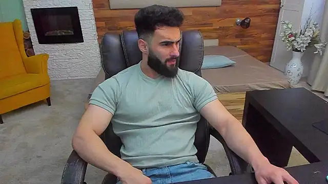 MicahLane online show from February 28, 2026, 6:03 am