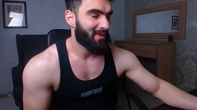 MicahLane online show from March 14, 2026, 5:57 am