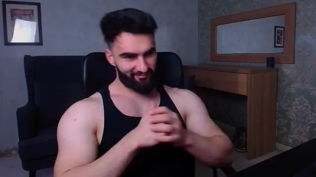 MicahLane online show from March 20, 2026, 5:45 am