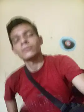 Snapshot of HSexy_Men00 chatting on November 1, 2025, 7:21 am HSexy Men00 online show from November 1, 2025, 7:21 am