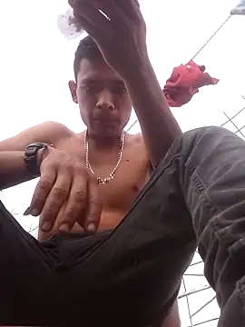 HSexy Men00 online show from December 1, 2025, 12:04 am