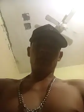 HSexy Men00 online show from February 23, 2026, 2:53 am