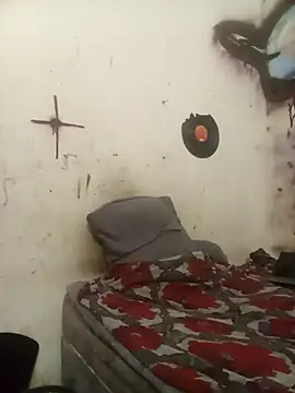 HSexy Men00 online show from March 5, 2026, 4:08 am