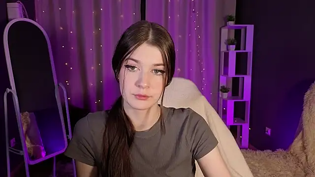 Ksarina online show from November 9, 2025, 11:30 am