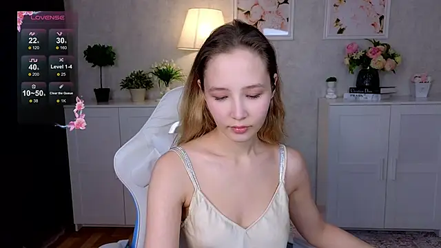 insaneinsomnia online show from November 3, 2025, 9:10 am