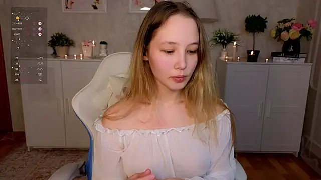 insaneinsomnia online show from December 5, 2025, 10:24 am