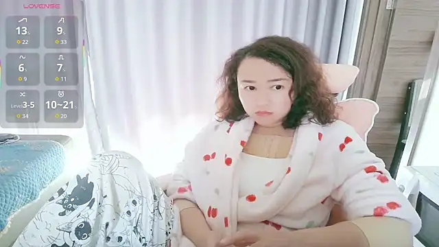 Snapshot of Doit6 chatting on November 23, 2025, 6:35 am Doit6 online show from November 23, 2025, 6:35 am