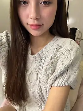 Snapshot of __Lilybae__ chatting on November 2, 2025, 10:17 am   Lilybae   online show from November 2, 2025, 10:17 am