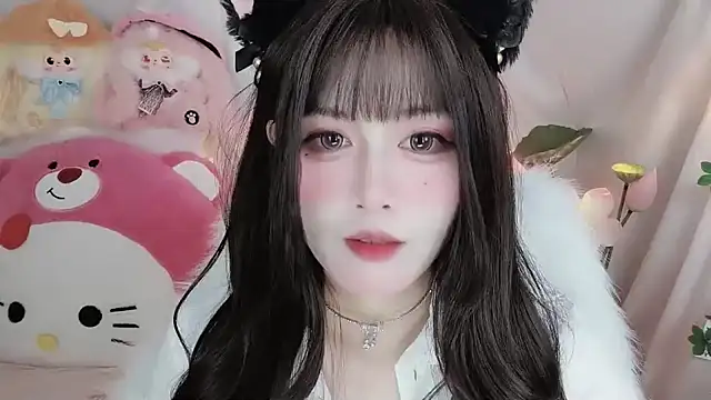 -zhuzhu-999- online show from January 16, 2026, 8:46 pm