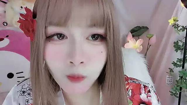 -zhuzhu-999- online show from February 6, 2026, 10:13 pm