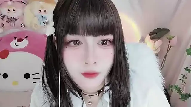 -zhuzhu-999- online show from March 12, 2026, 6:47 pm