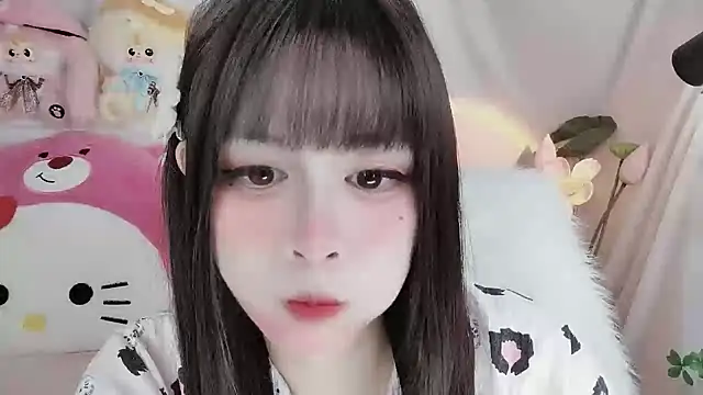Snapshot of -zhuzhu-999- chatting on April 16, 2026, 10:34 pm -zhuzhu-999- online show from April 16, 2026, 10:34 pm