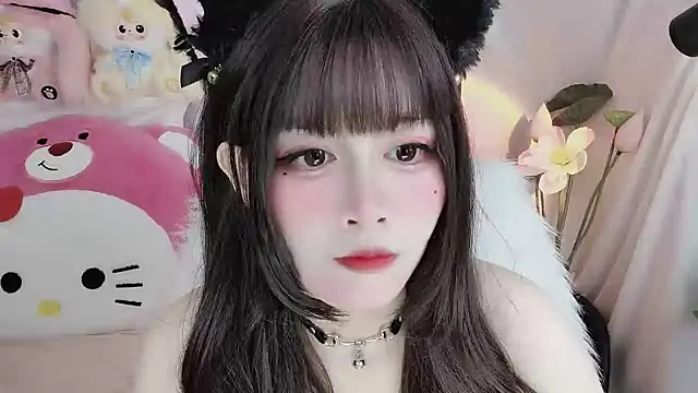 Snapshot of -zhuzhu-999- chatting on April 17, 2026, 7:50 pm -zhuzhu-999- online show from April 17, 2026, 7:50 pm