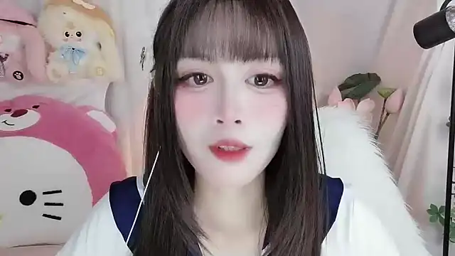Snapshot of -zhuzhu-999- chatting on April 19, 2026, 9:06 pm -zhuzhu-999- online show from April 19, 2026, 9:06 pm