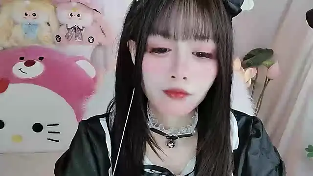 Snapshot of -zhuzhu-999- chatting on April 21, 2026, 9:06 pm -zhuzhu-999- online show from April 21, 2026, 9:06 pm
