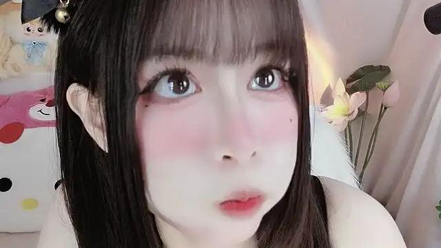 Snapshot of -zhuzhu-999- chatting on April 22, 2026, 8:21 pm -zhuzhu-999- online show from April 22, 2026, 8:21 pm