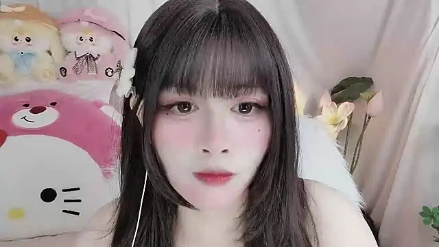 Snapshot of -zhuzhu-999- chatting on April 24, 2026, 7:16 pm -zhuzhu-999- online show from April 24, 2026, 7:16 pm