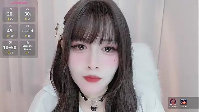Snapshot of -zhuzhu-999- chatting on May 16, 2026, 3:22 pm -zhuzhu-999- online show from May 16, 2026, 3:22 pm