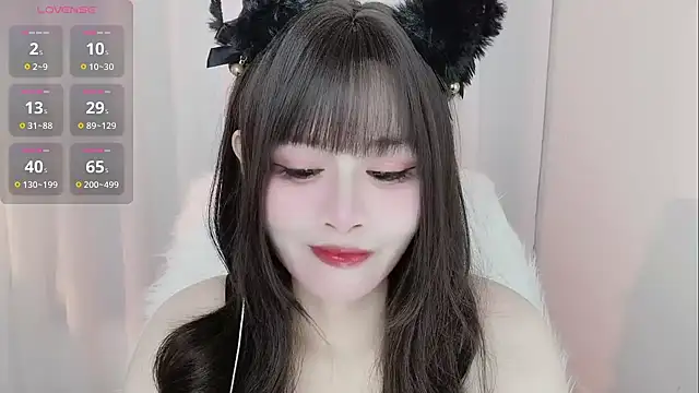 Snapshot of -zhuzhu-999- chatting on May 25, 2026, 8:04 pm -zhuzhu-999- online show from May 25, 2026, 8:04 pm