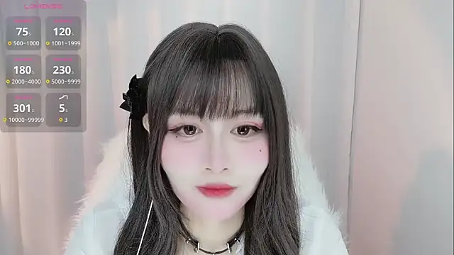 Snapshot of -zhuzhu-999- chatting on May 28, 2026, 6:05 pm -zhuzhu-999- online show from May 28, 2026, 6:05 pm